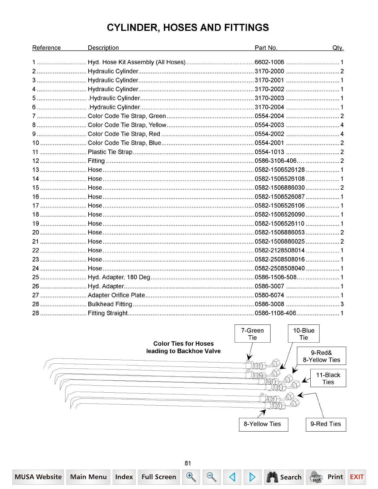 Page #82 background image