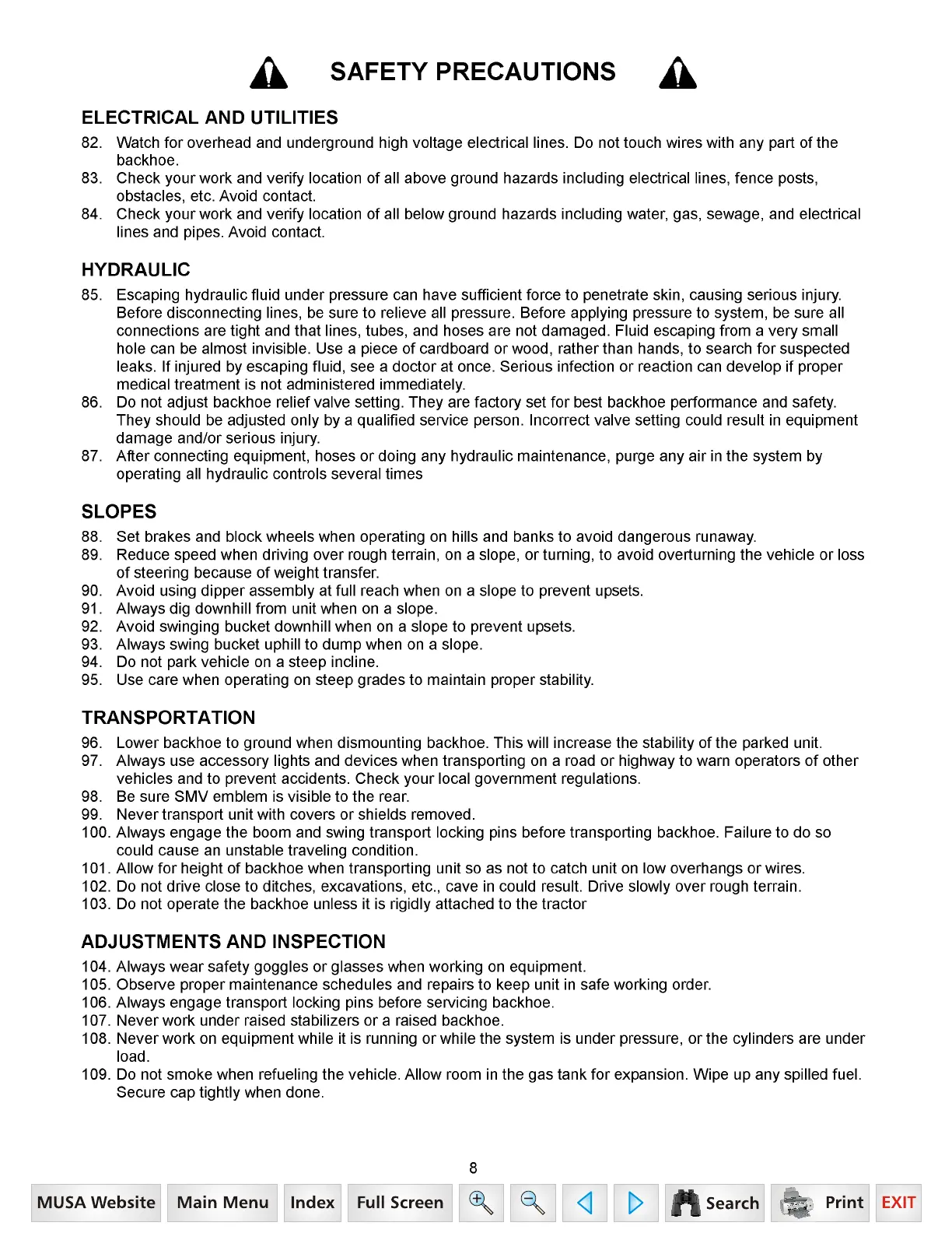 Page #9 background image