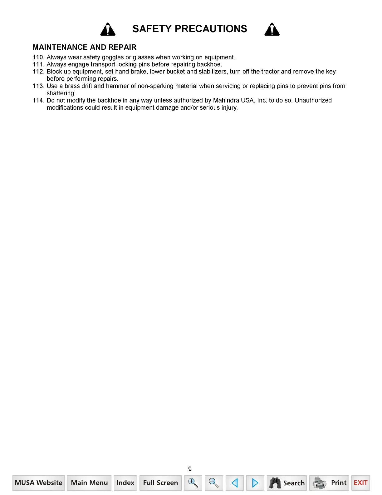 Page #10 background image