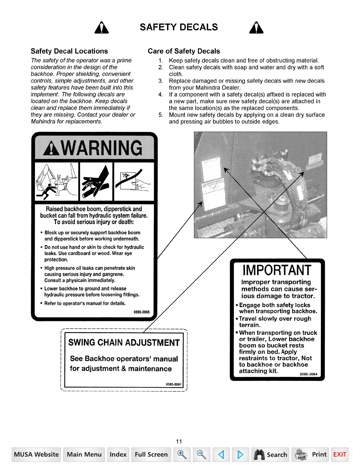 Page #12 background image