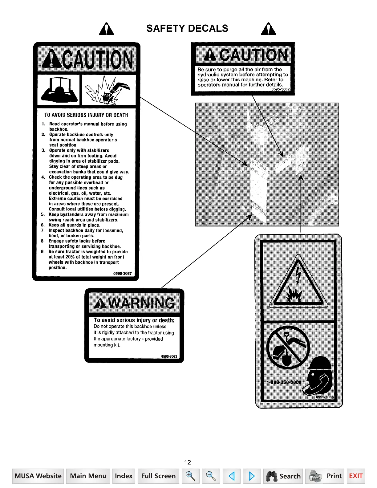 Page #13 background image