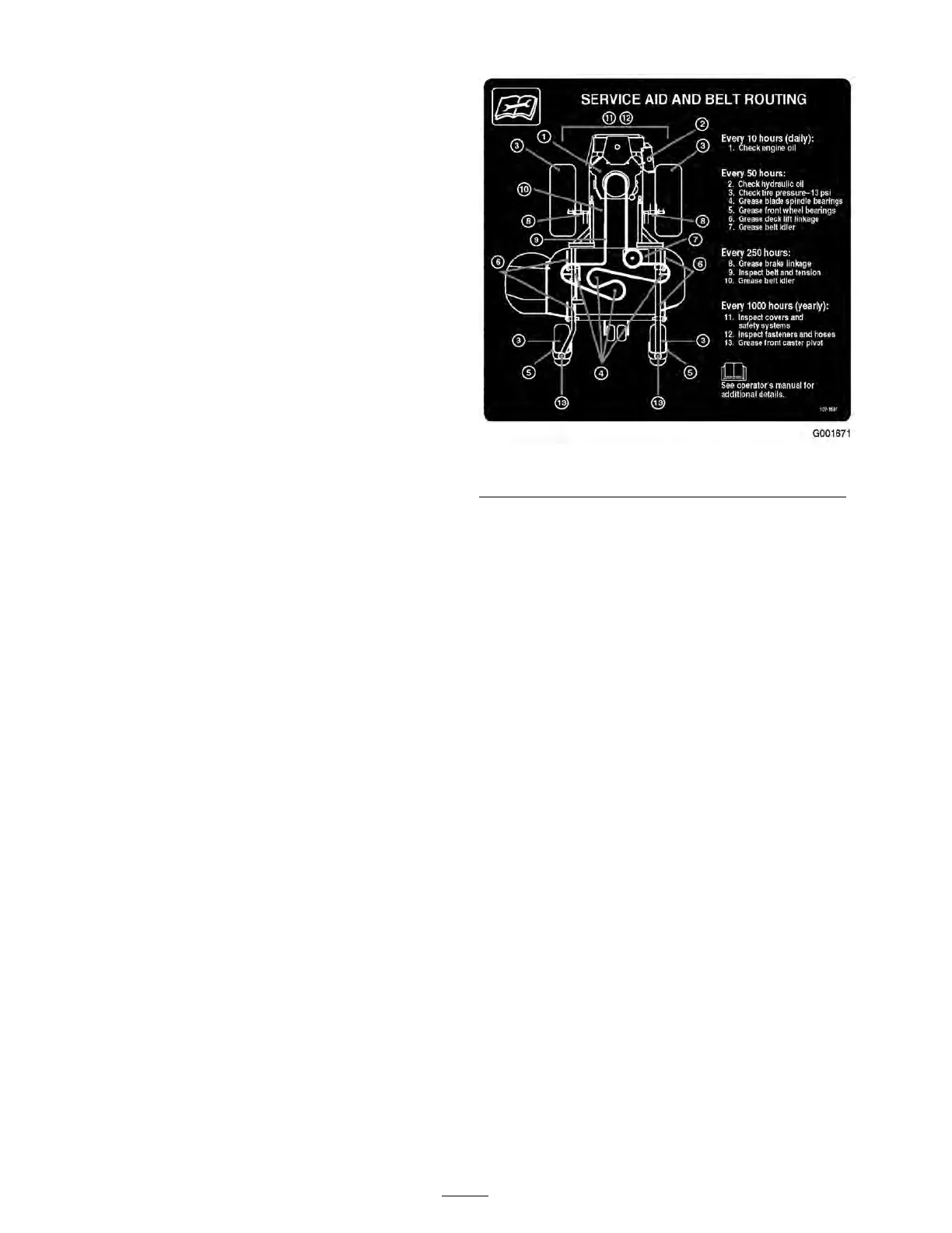 Page #28 background image