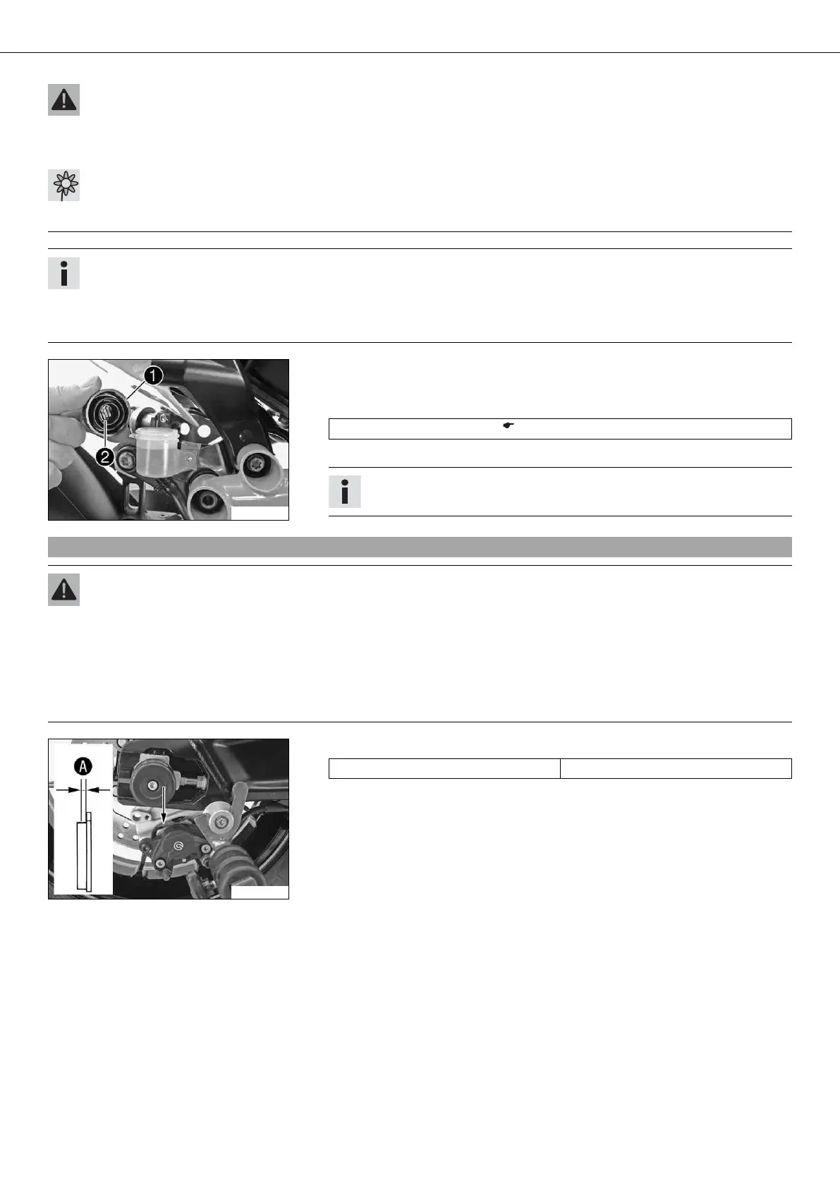 Page #71 background image