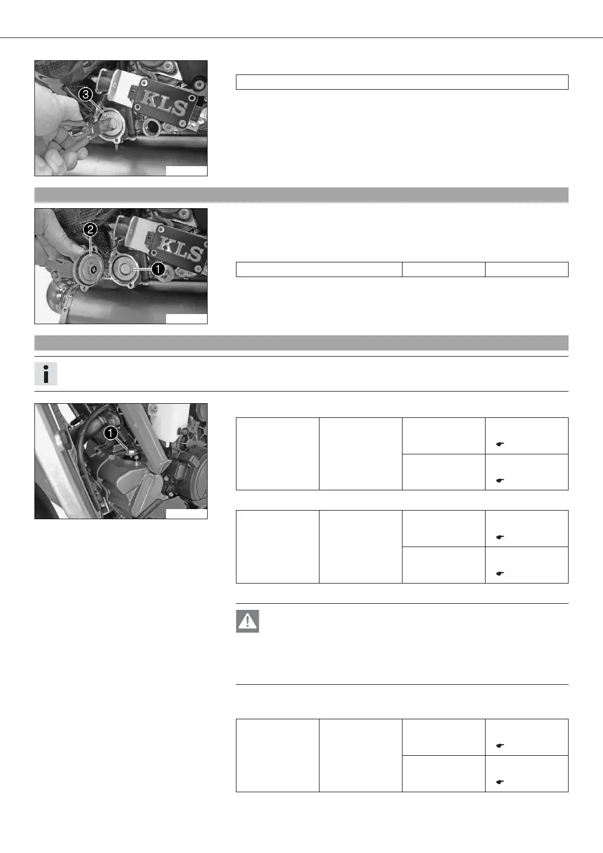Page #91 background image