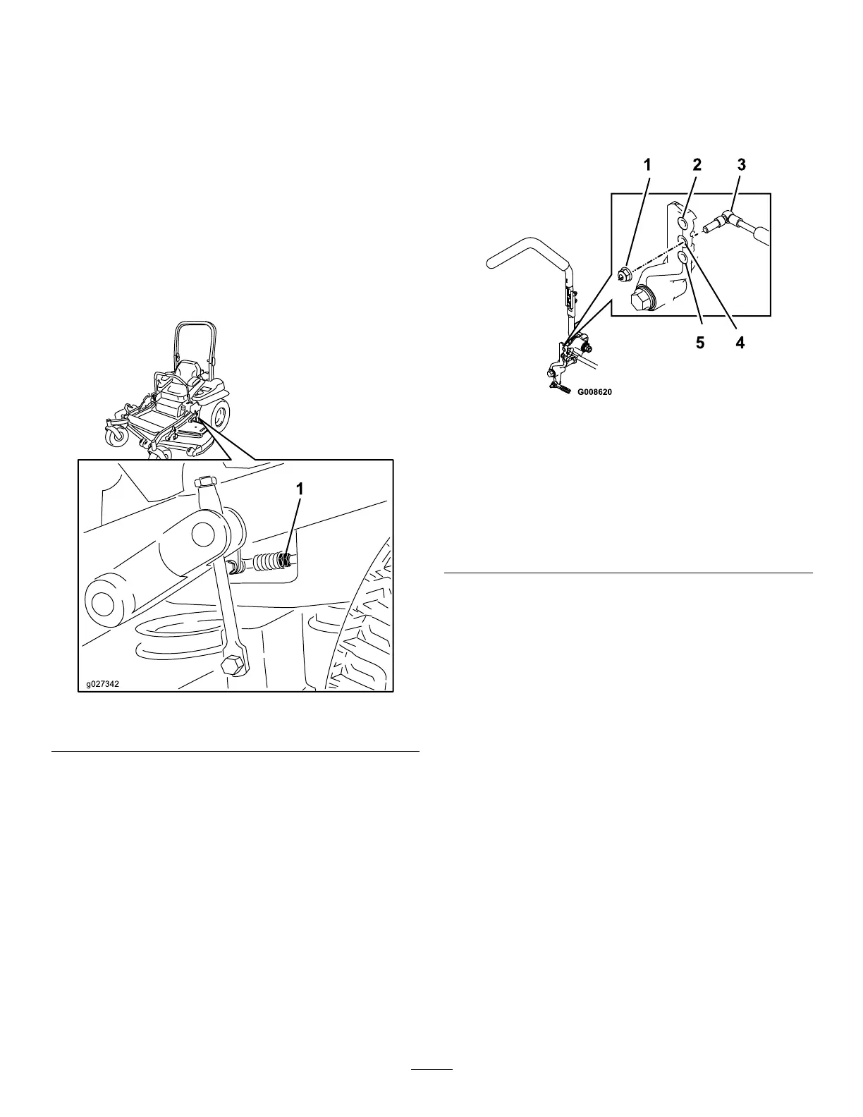 Page #57 background image