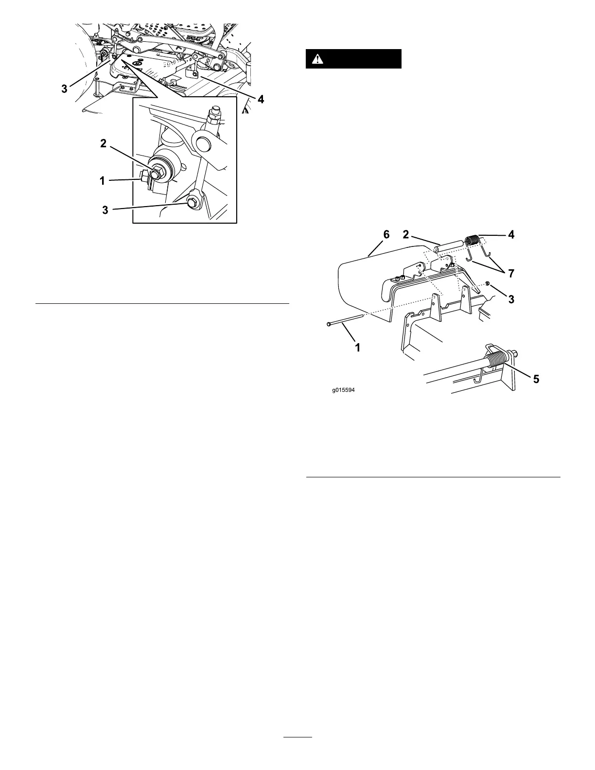 Page #66 background image
