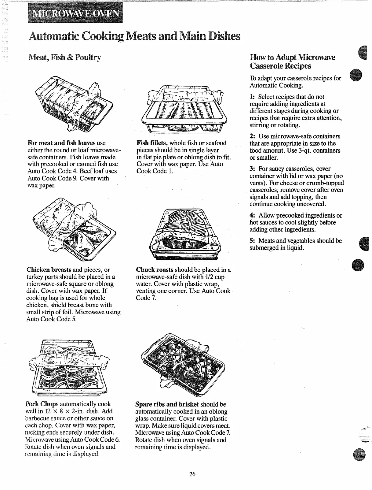 Page #26 background image
