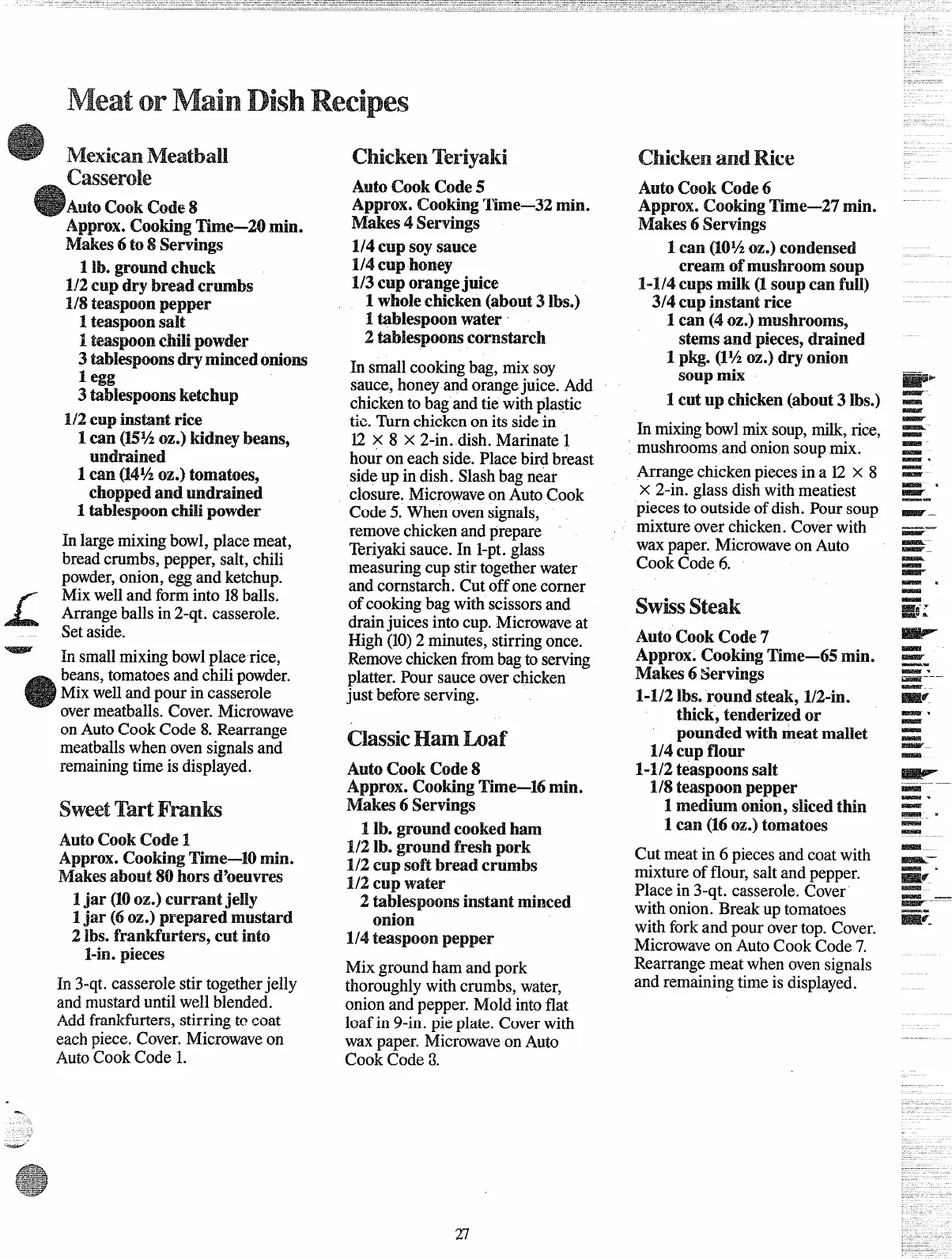 Page #27 background image