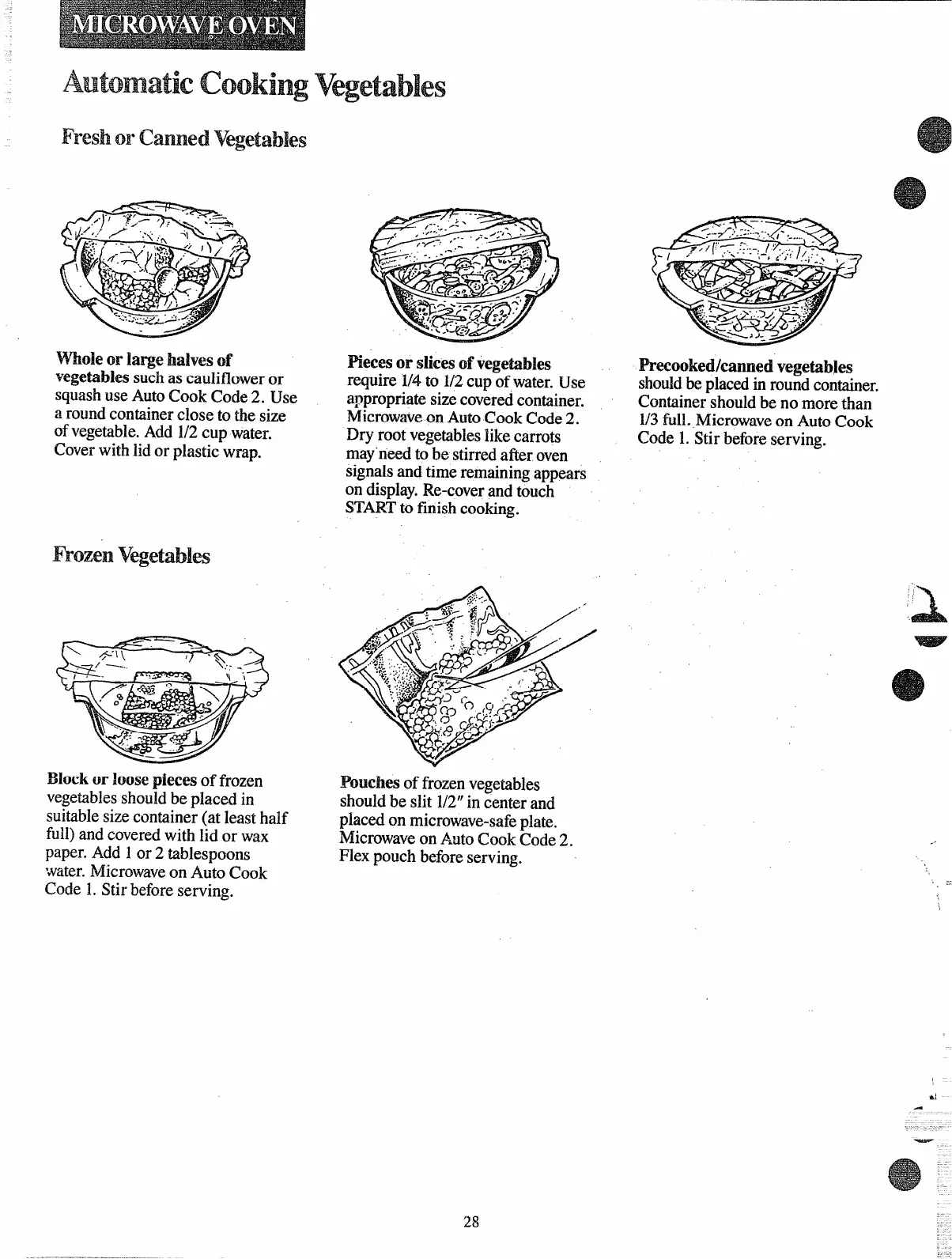 Page #28 background image