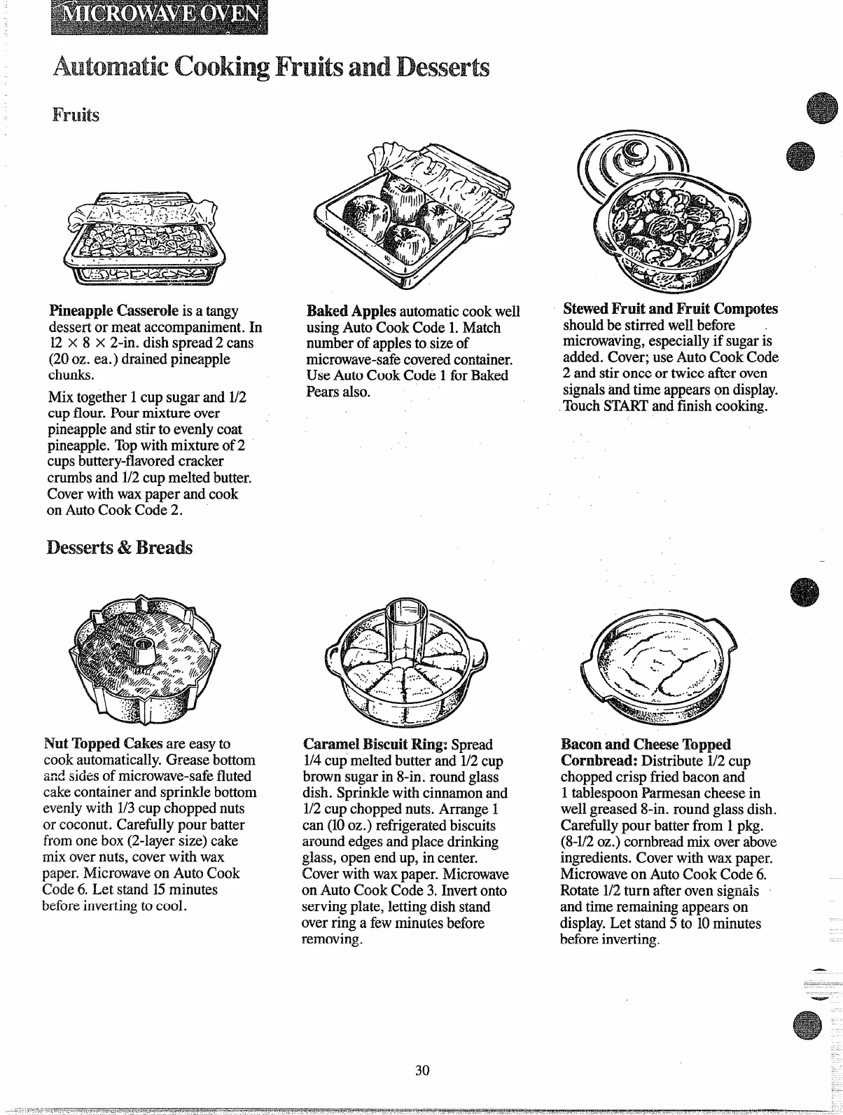 Page #30 background image