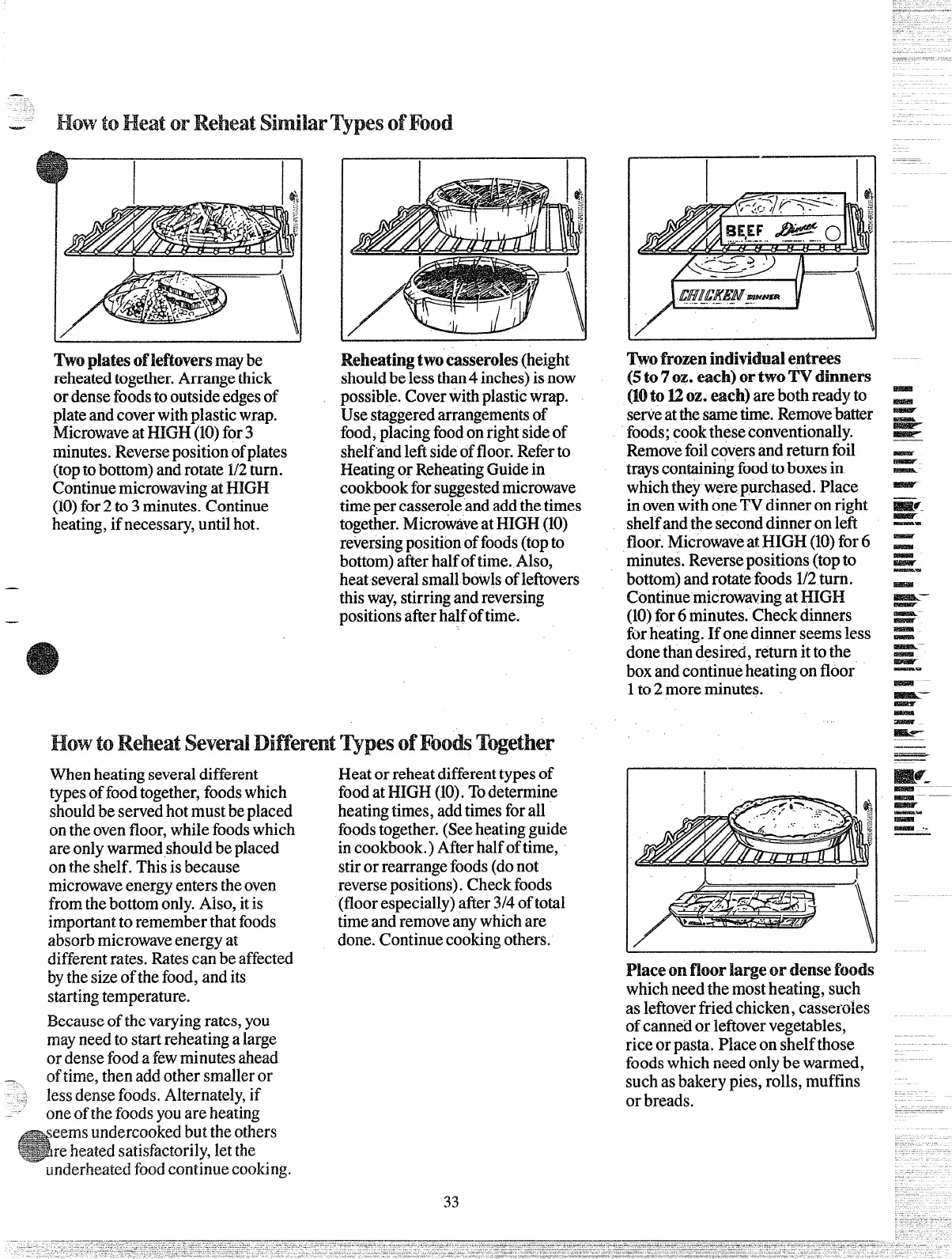 Page #33 background image