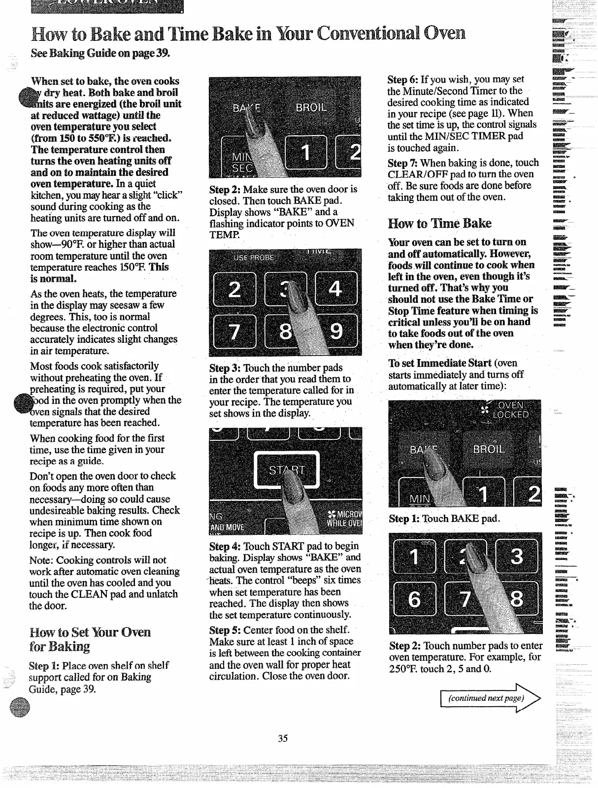 Page #35 background image