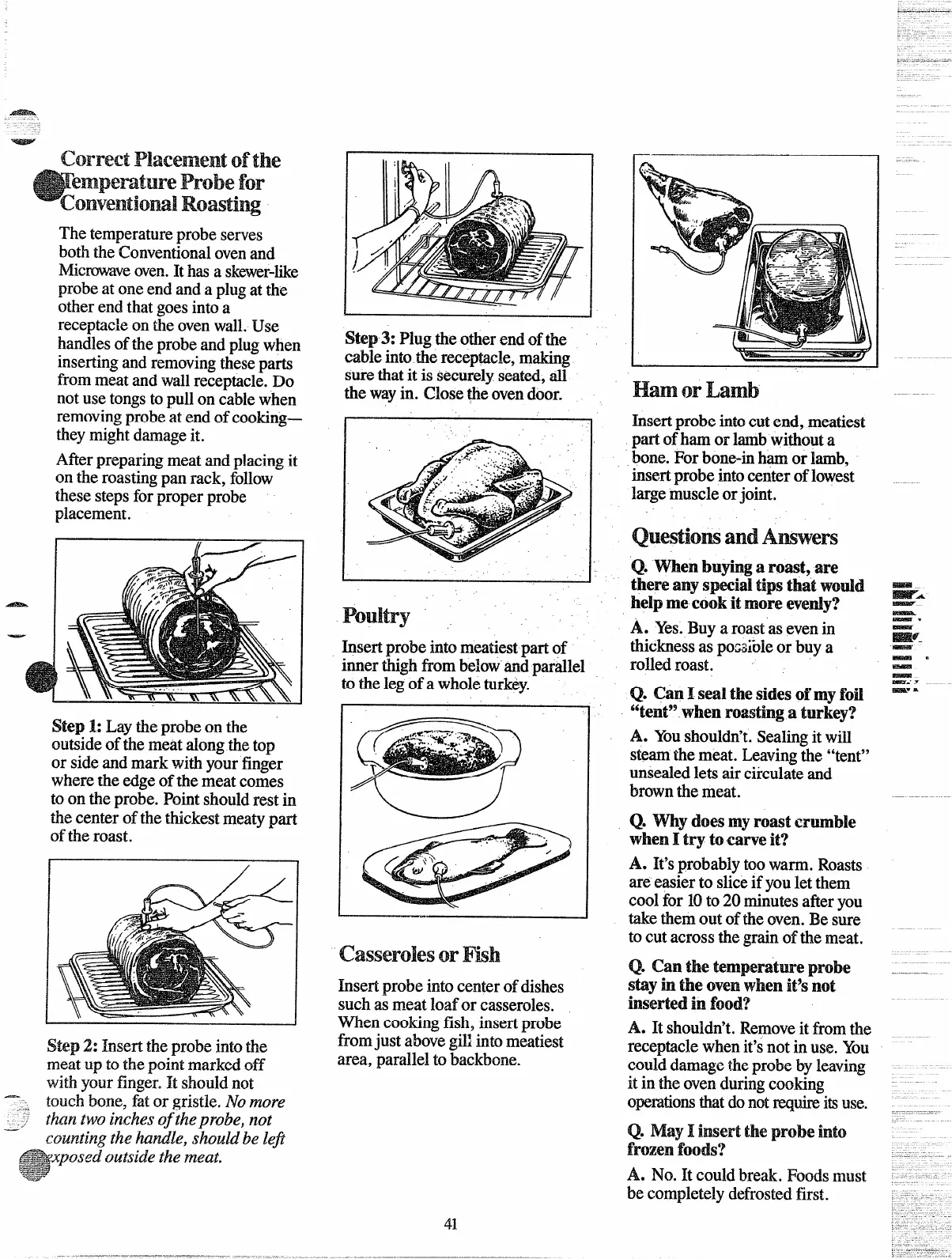 Page #41 background image