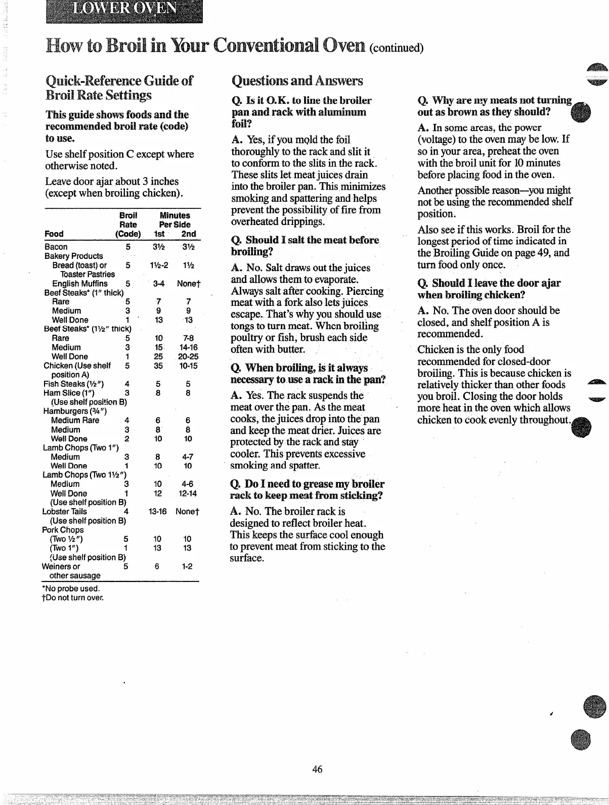 Page #46 background image