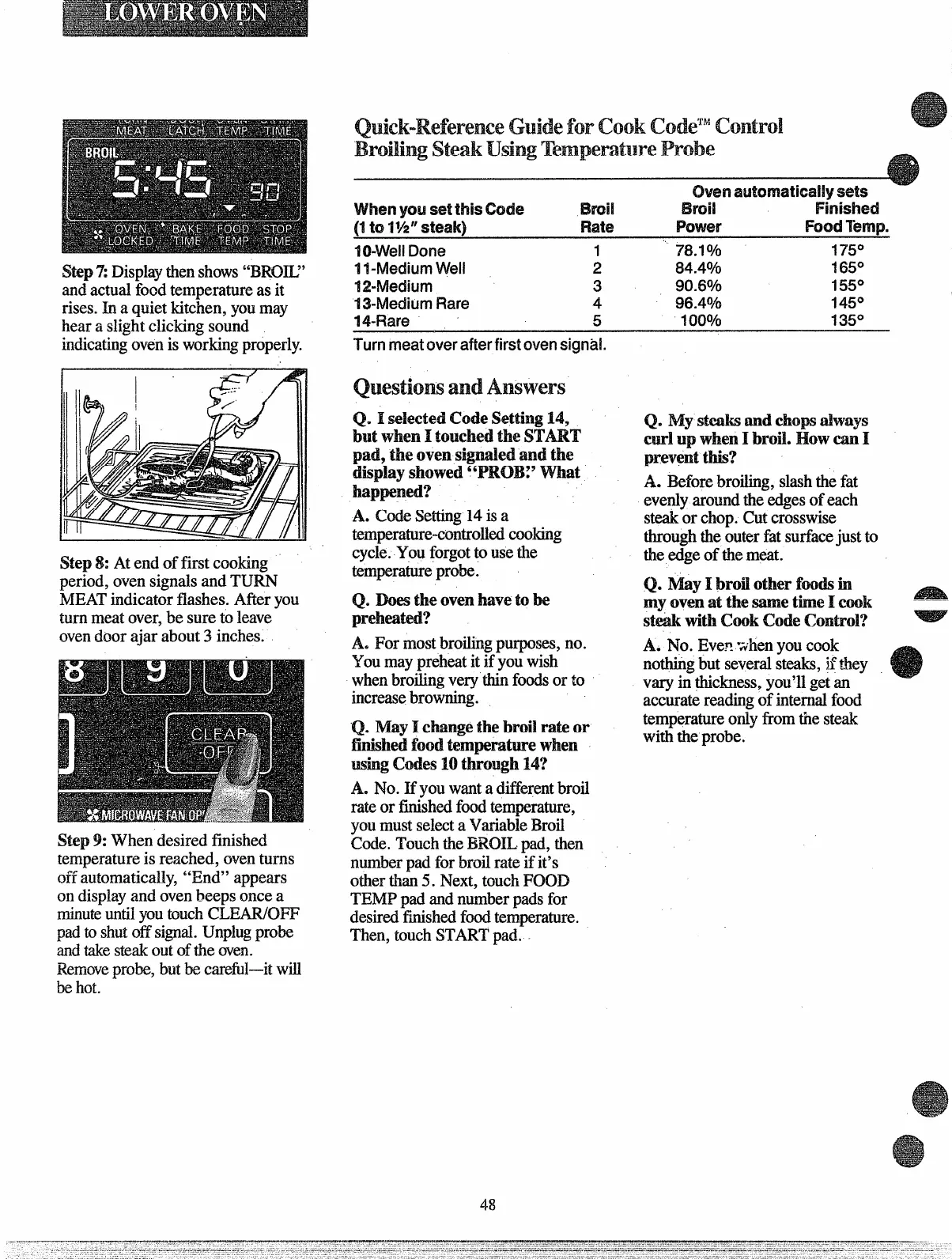 Page #48 background image