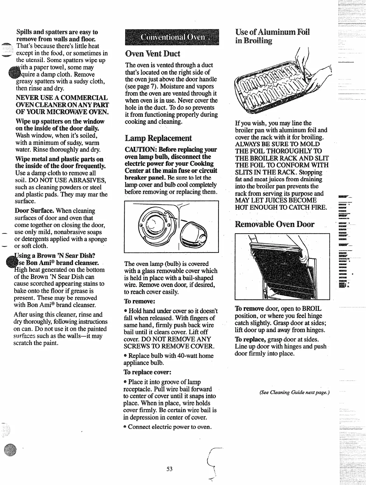 Page #53 background image