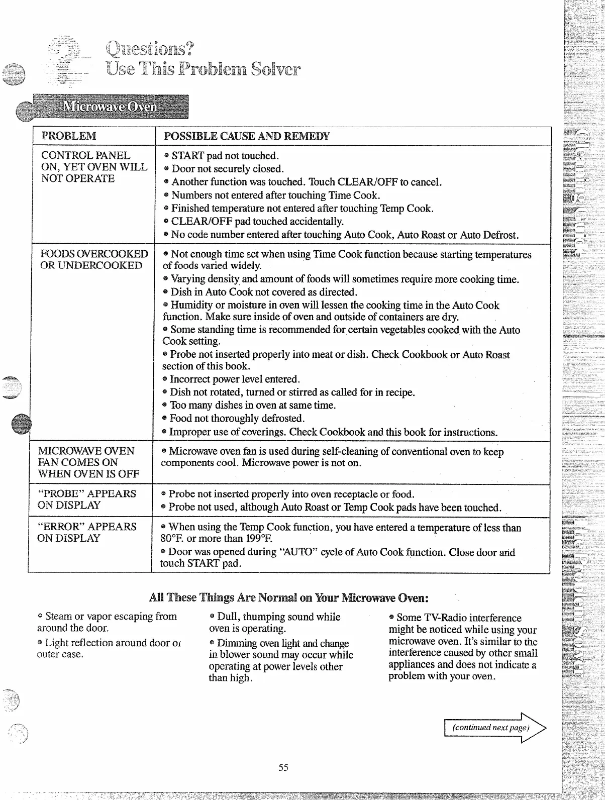 Page #55 background image