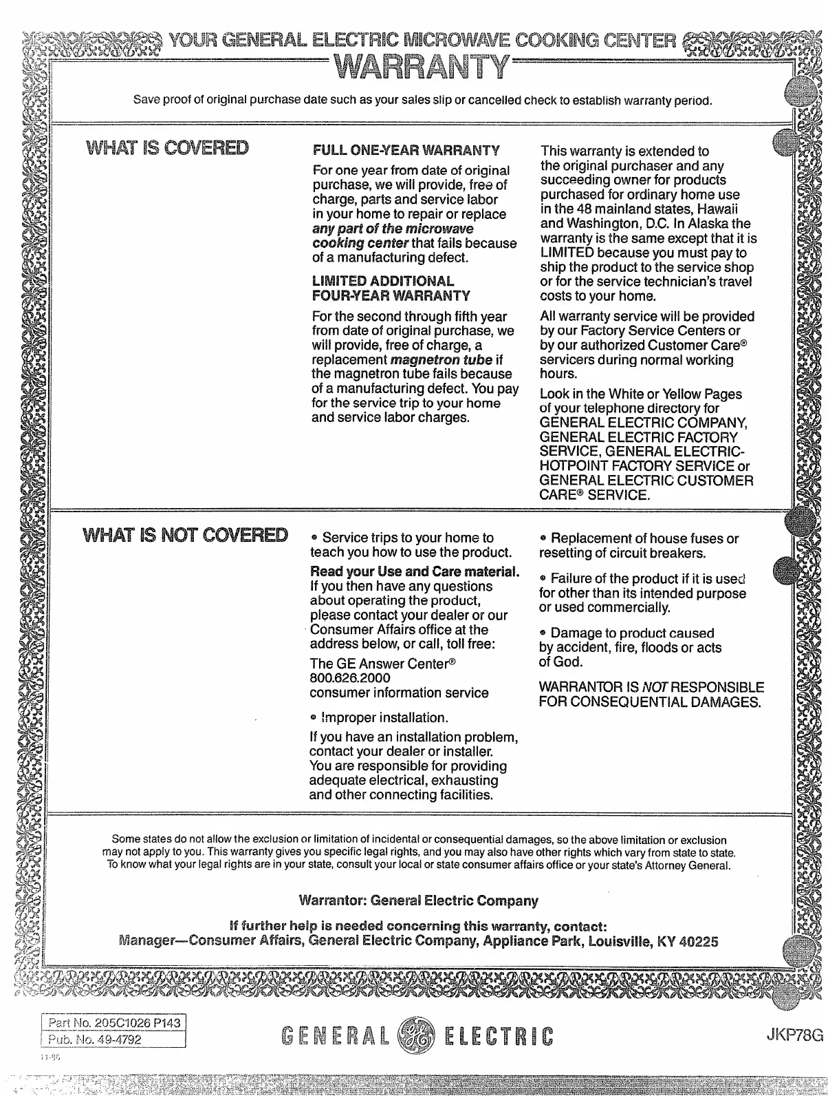 Page #59 background image