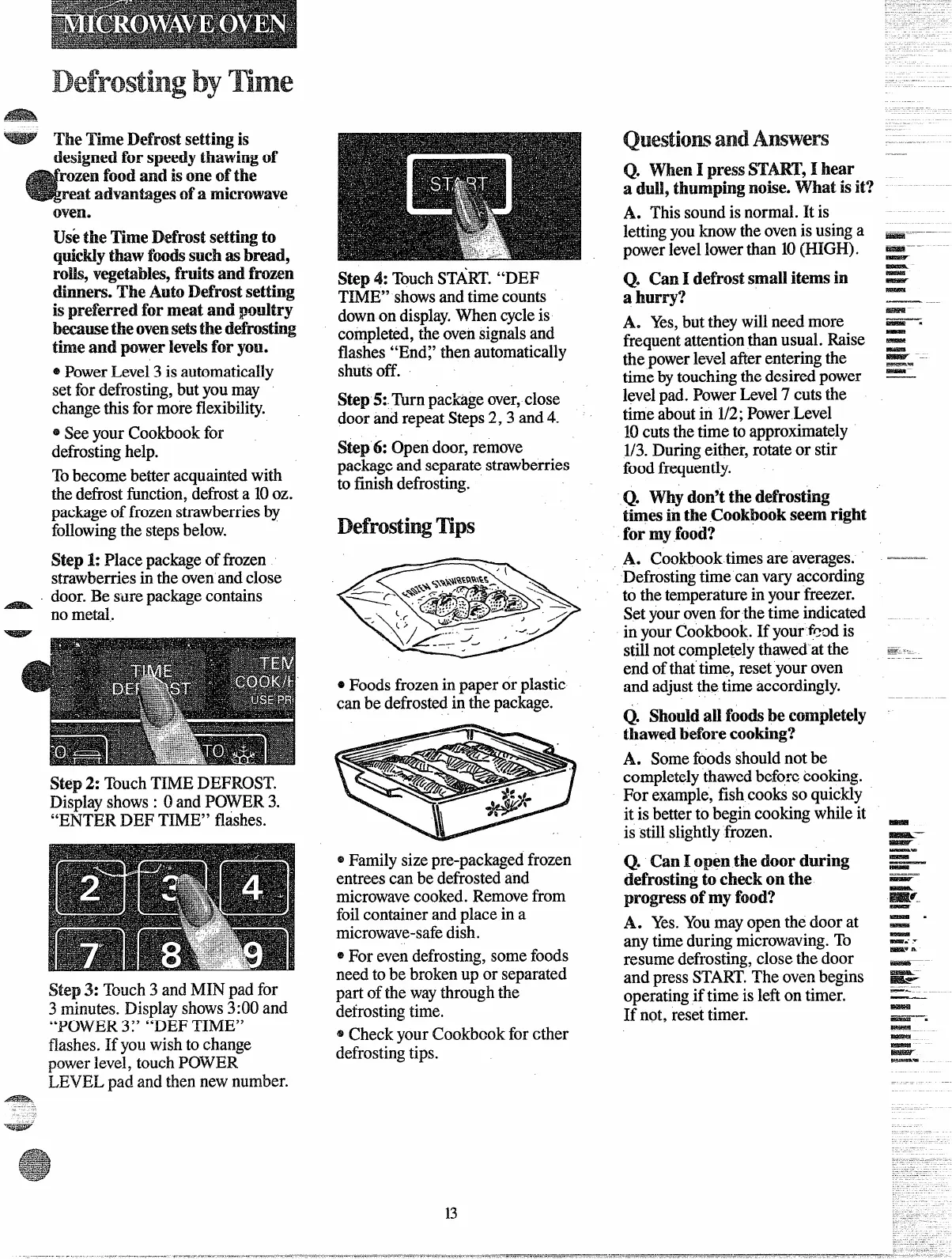 Page #13 background image