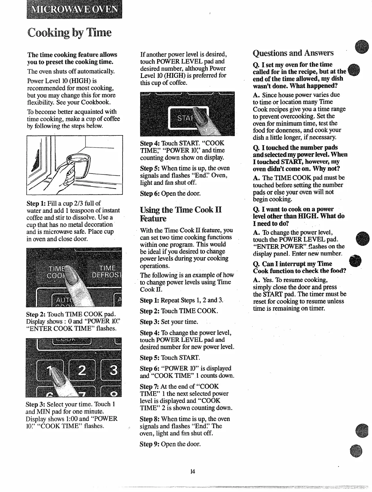 Page #14 background image