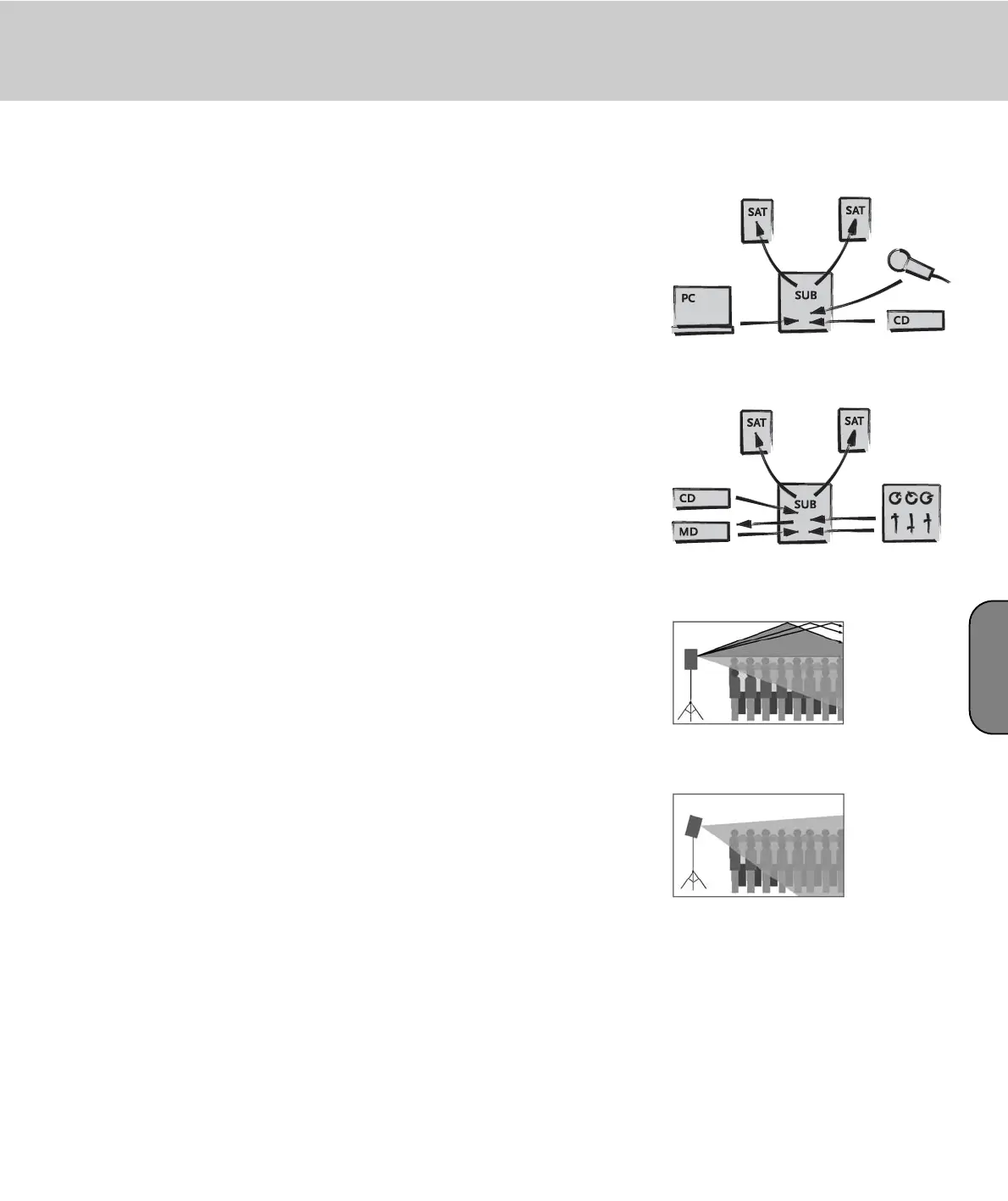 Page #23 background image