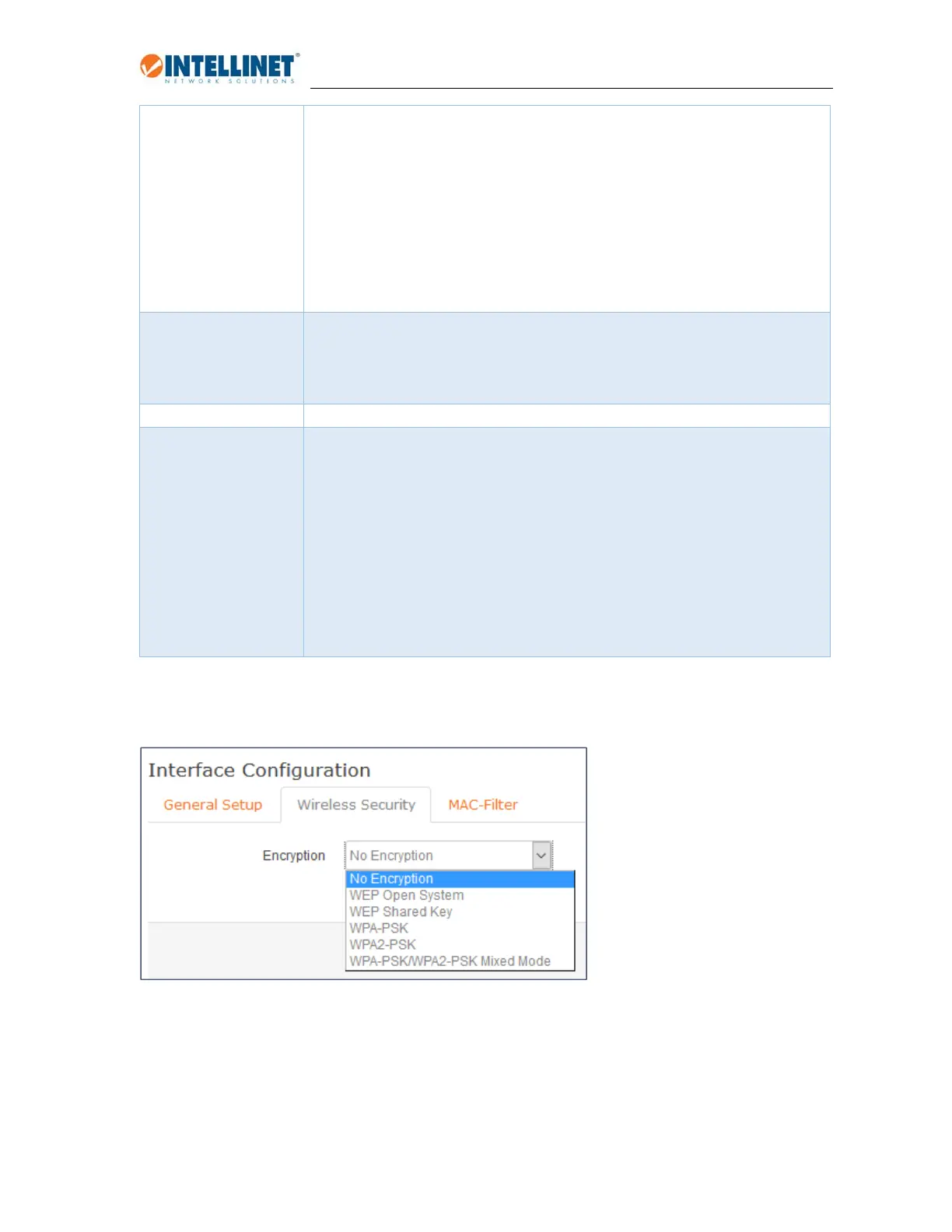 Page #29 background image