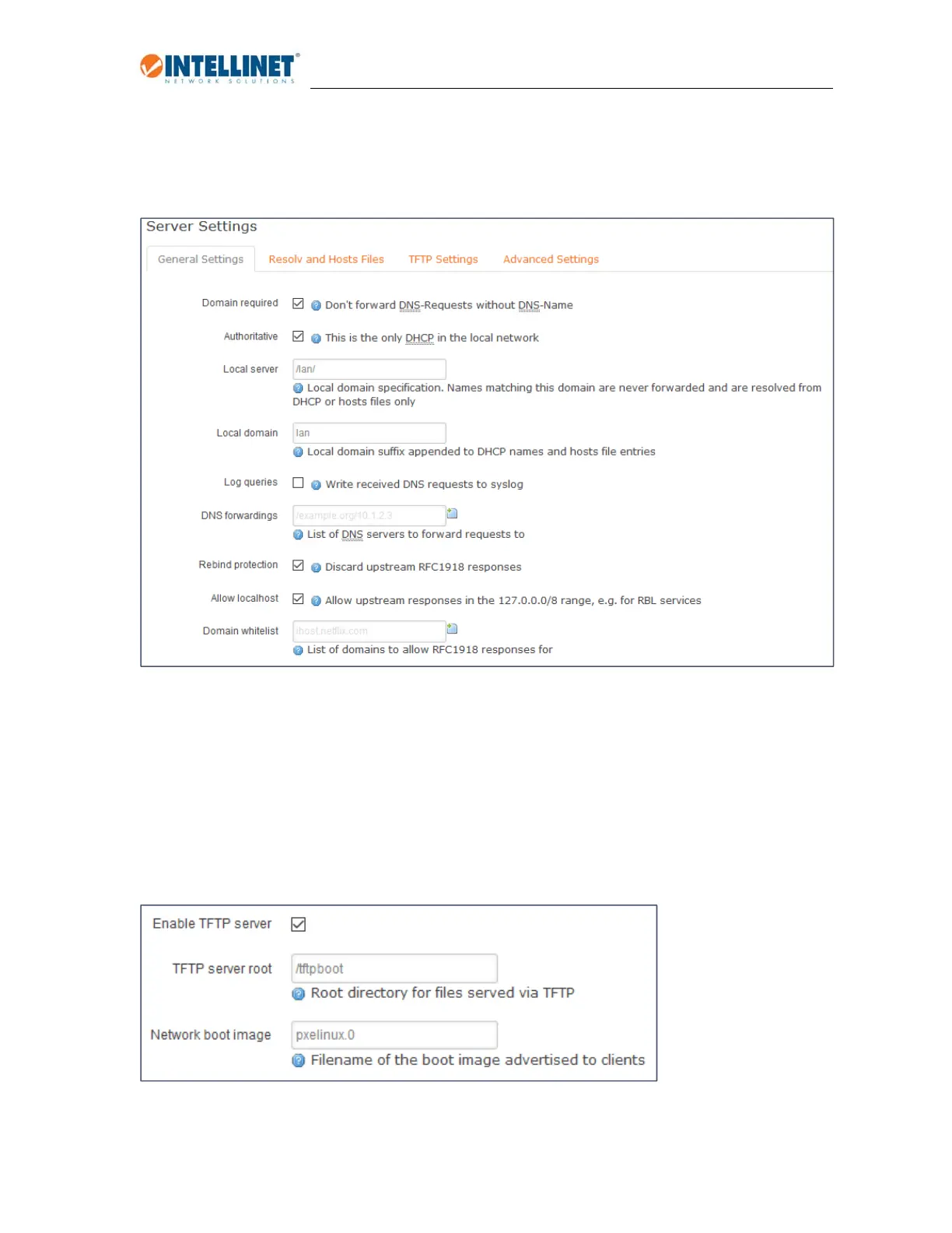 Page #32 background image