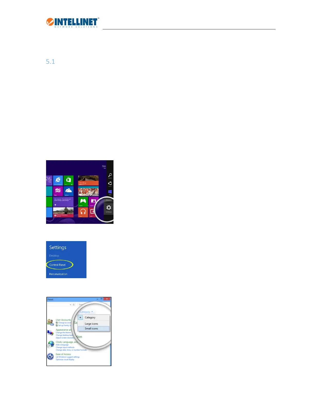 Page #54 background image