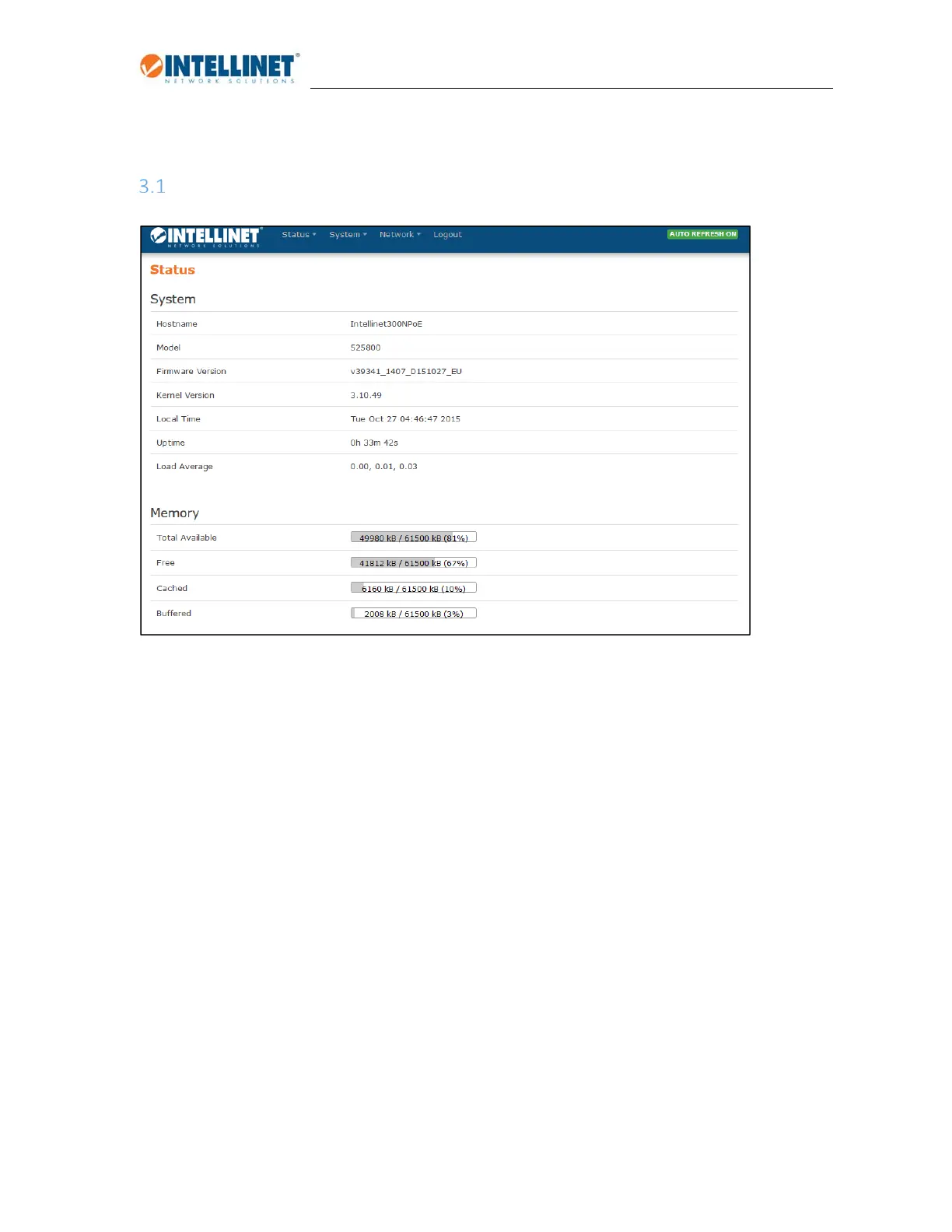 Page #9 background image