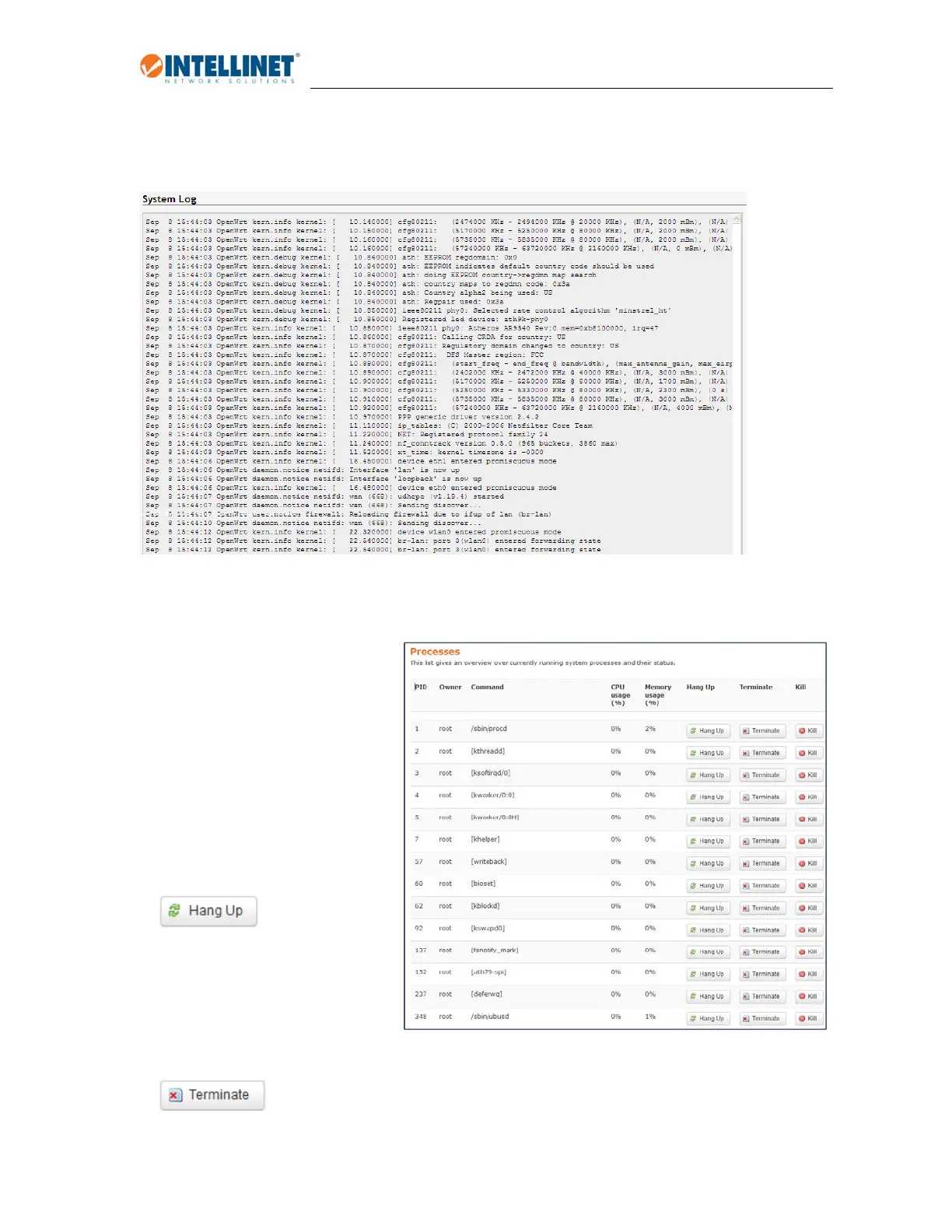 Page #13 background image