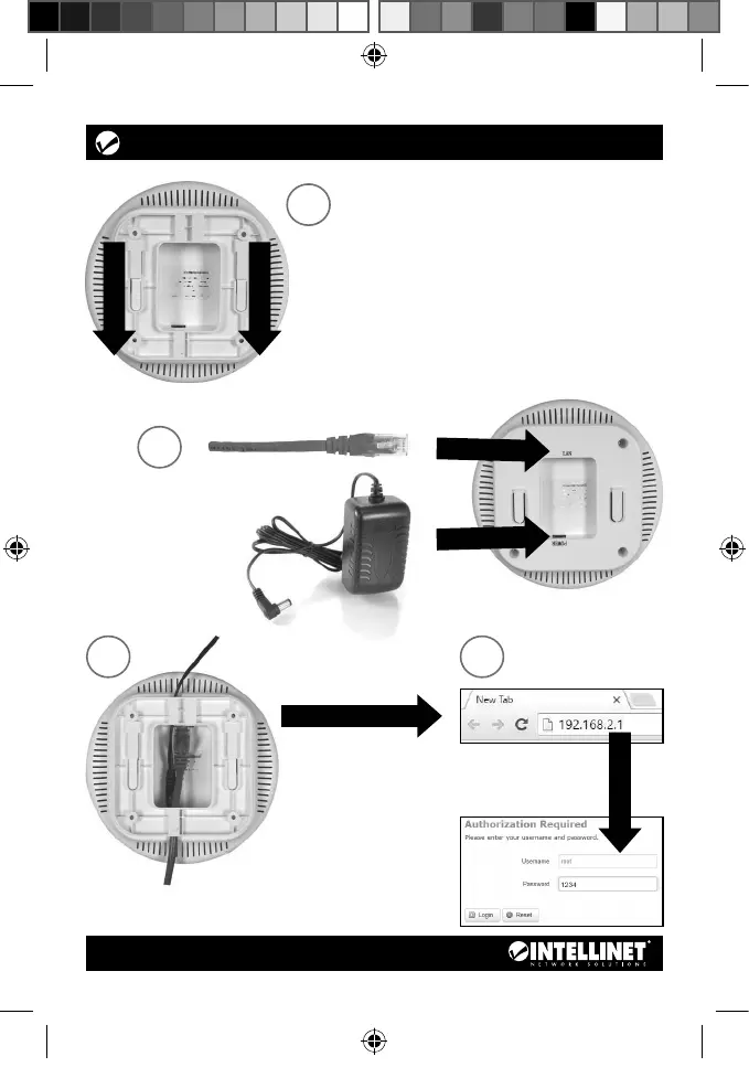Page #2 background image