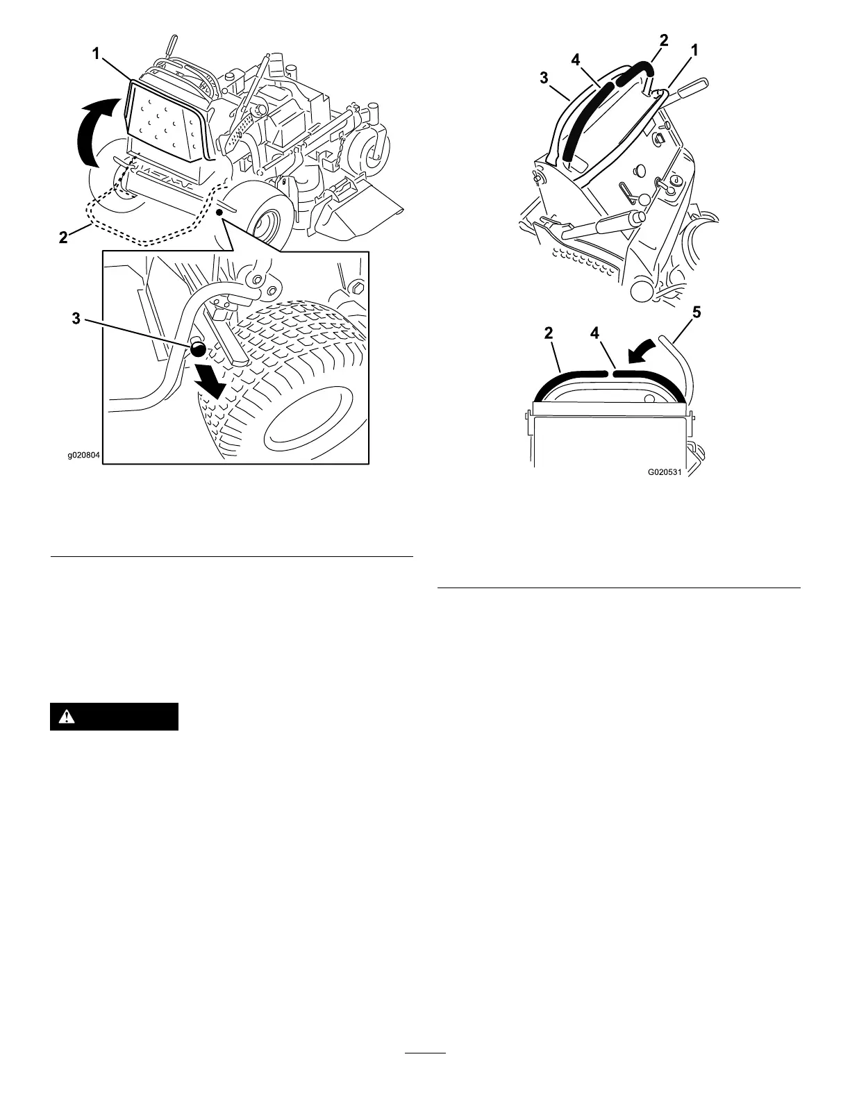 Page #22 background image