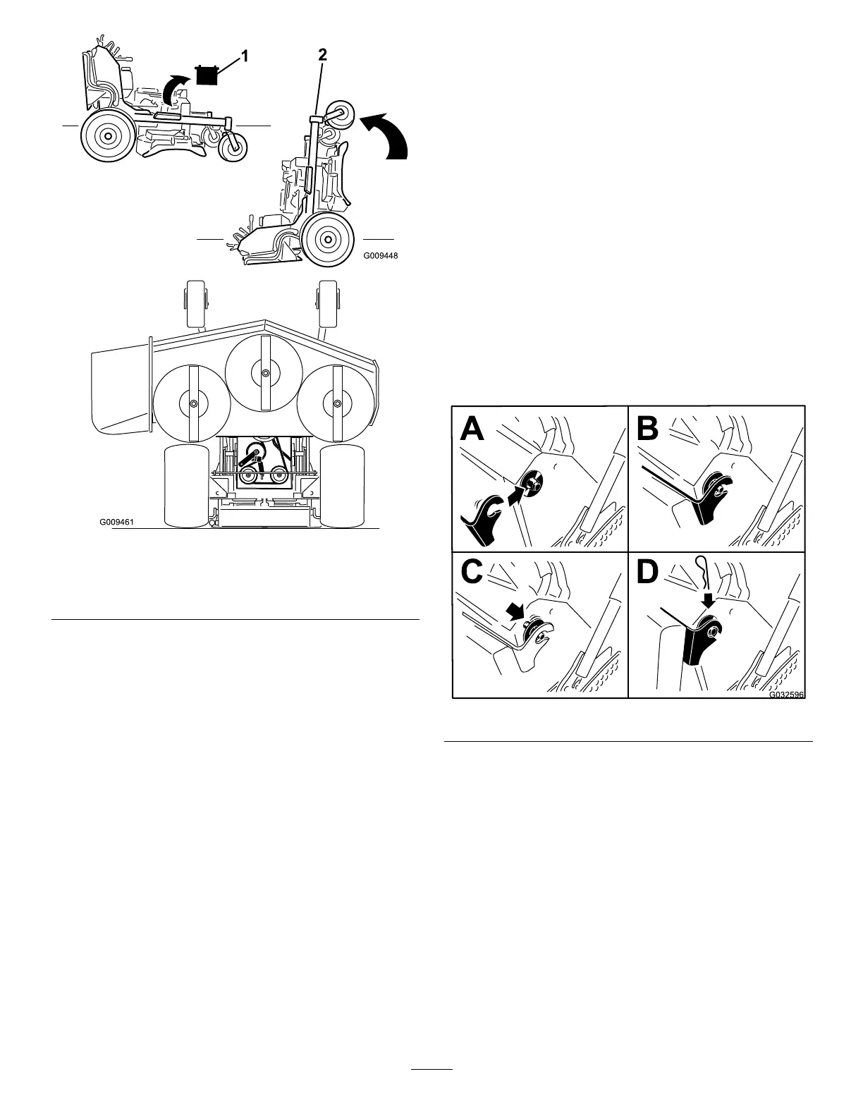 Page #31 background image