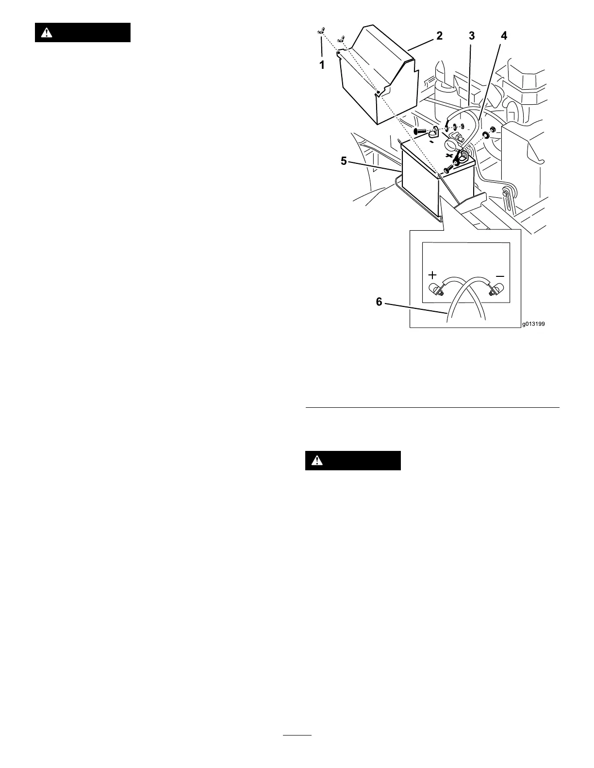 Page #40 background image