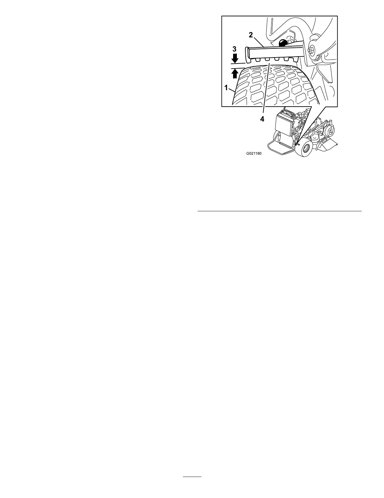 Page #45 background image