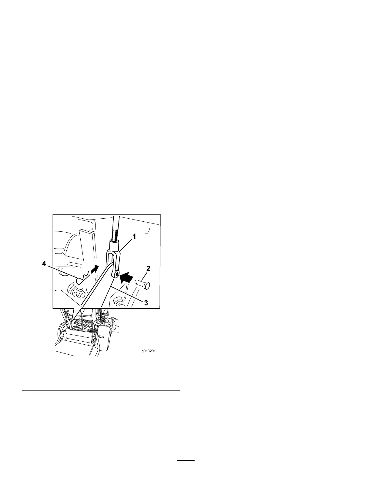 Page #46 background image