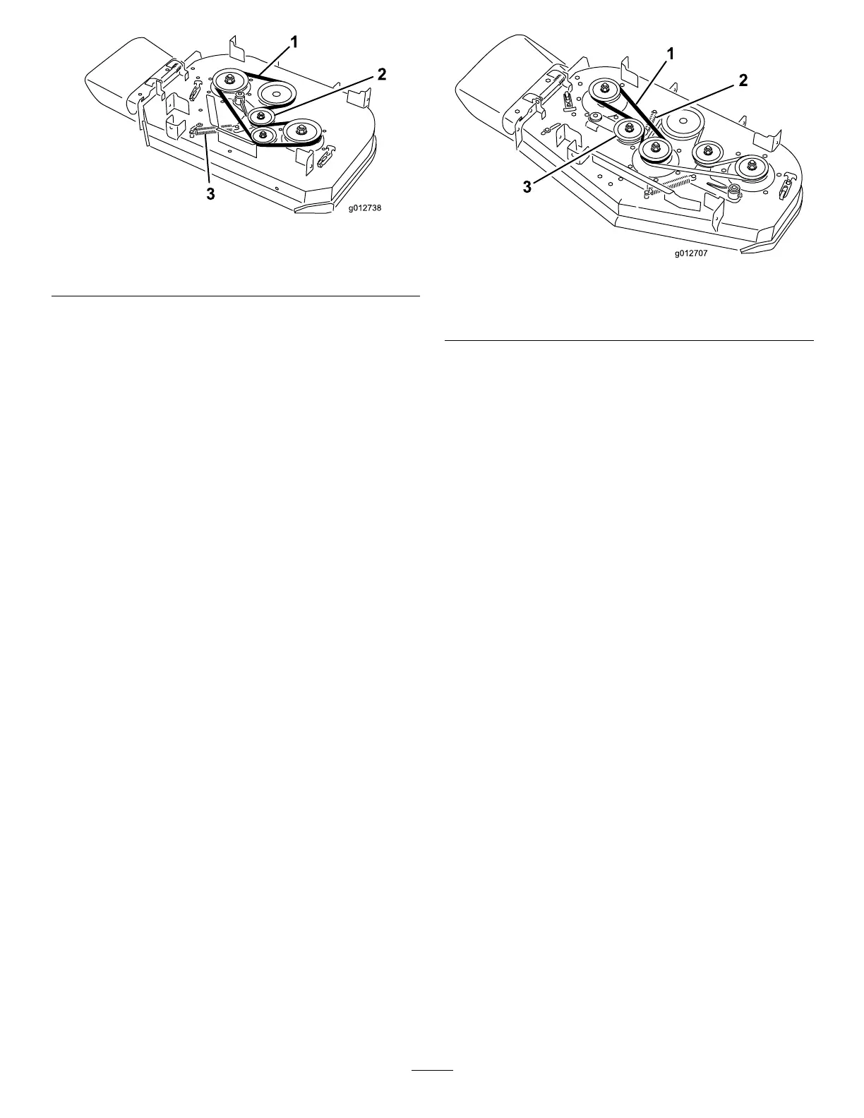 Page #47 background image