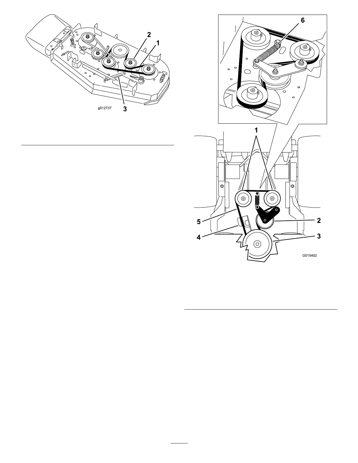 Page #48 background image
