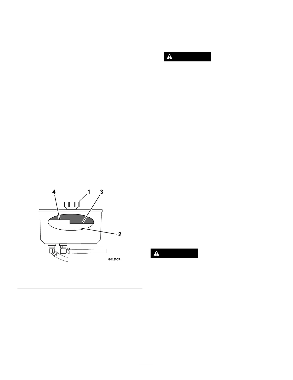 Page #51 background image