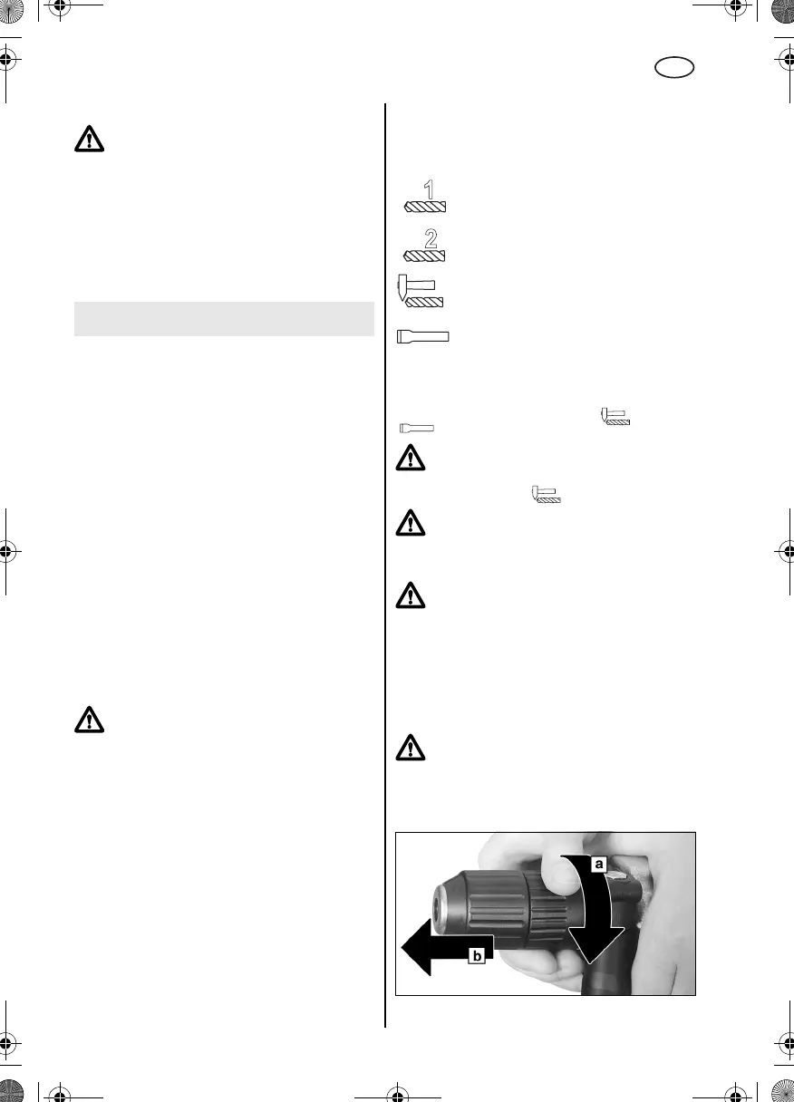 Page #67 background image