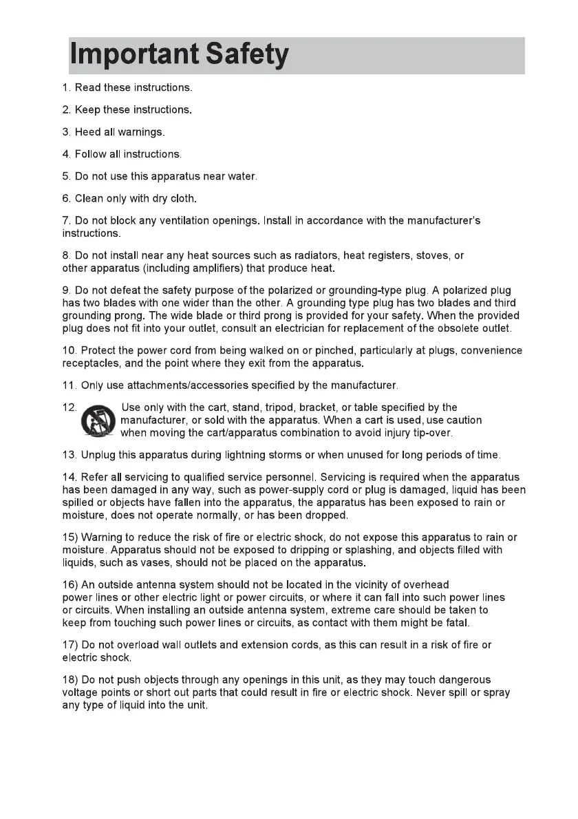 Page #3 background image