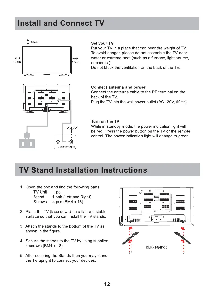 Page #12 background image