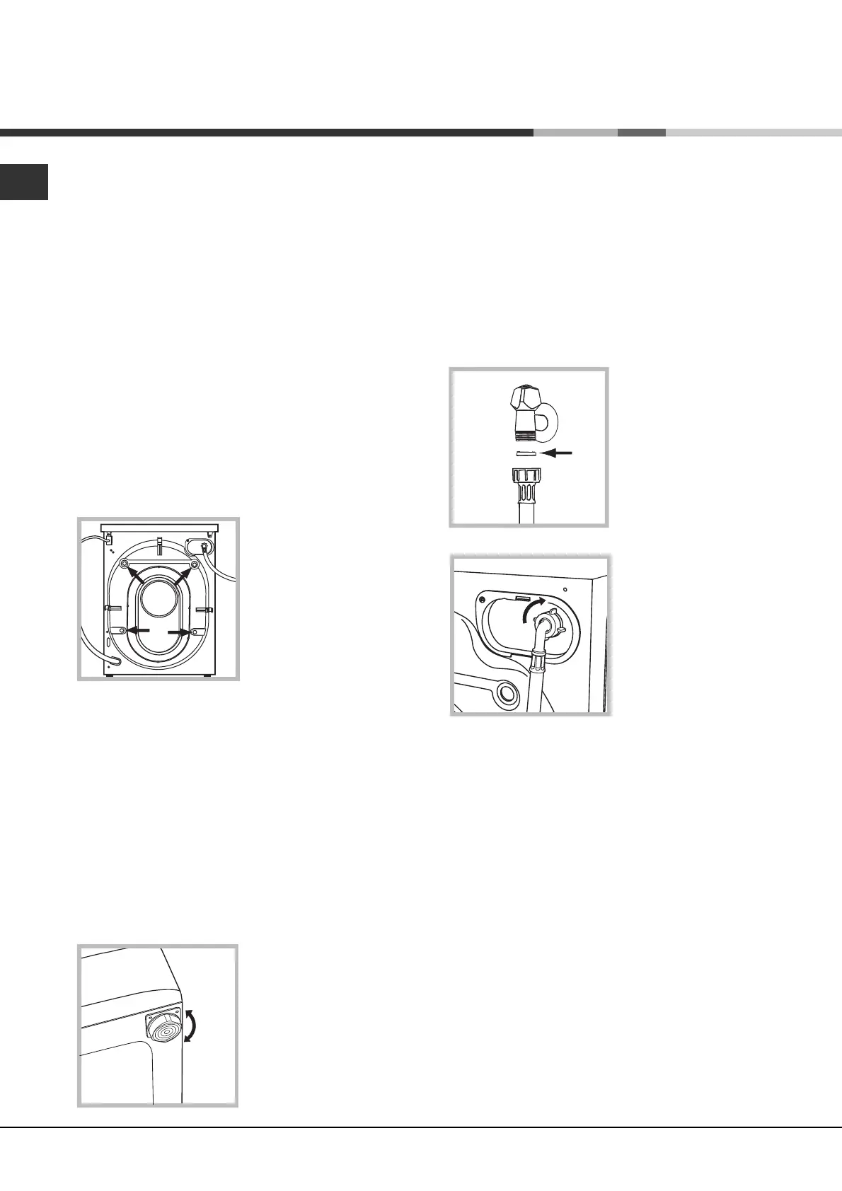 Page #26 background image