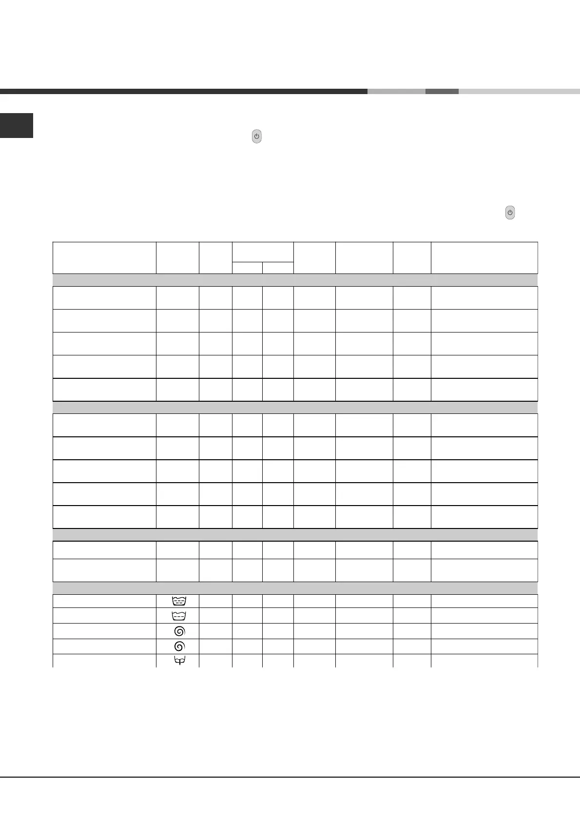 Page #42 background image