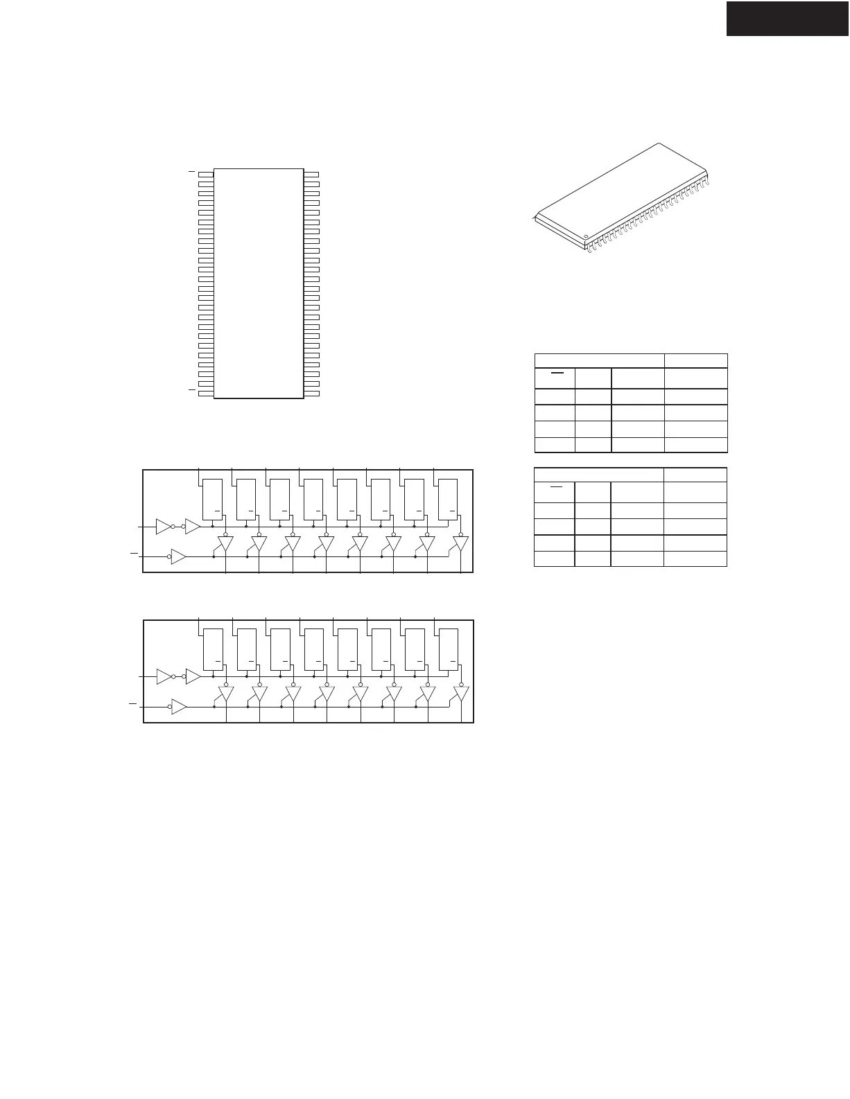 Page #76 background image
