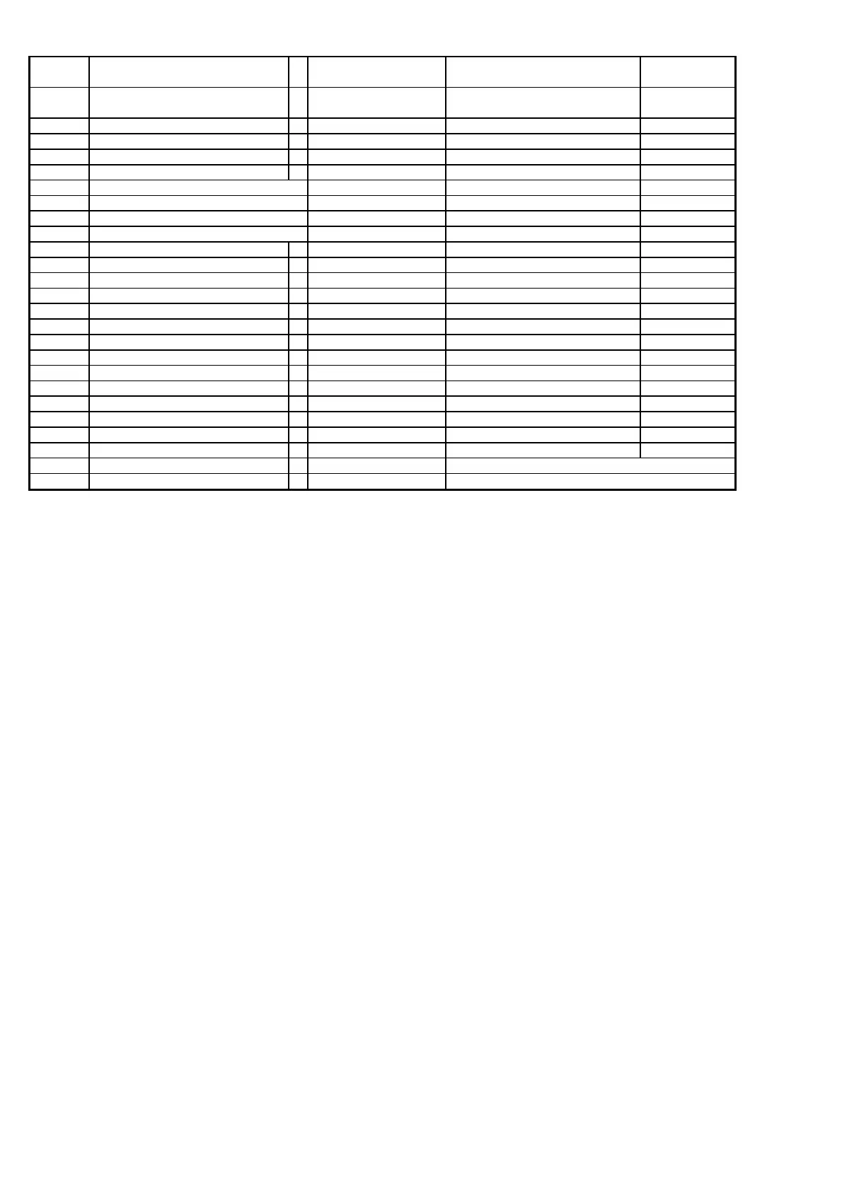 Page #105 background image