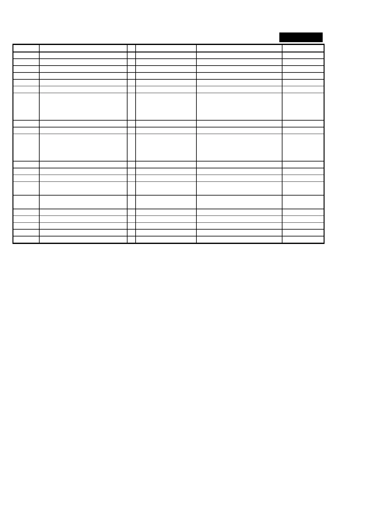 Page #106 background image