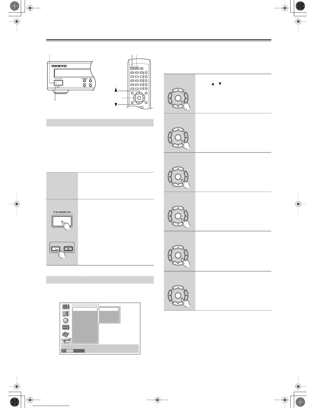 Page #20 background image