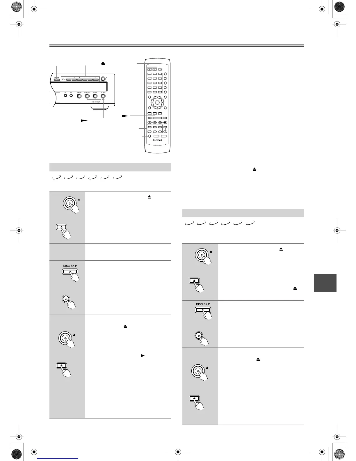Page #21 background image