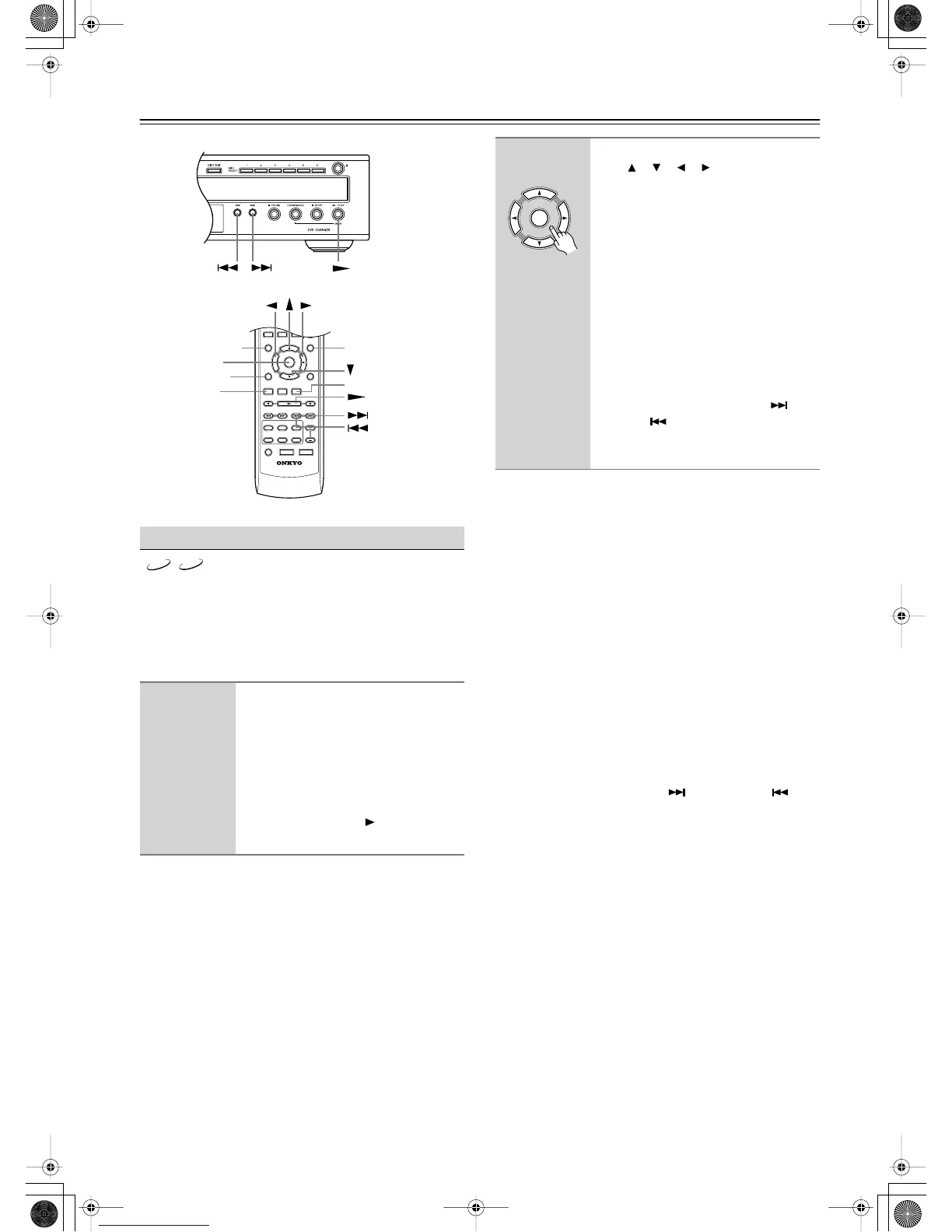 Page #24 background image
